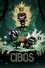 CIBOS