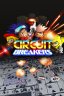 Circuit Breakers