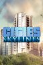 Cities: Skylines