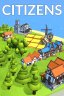 Citizens: Far Lands