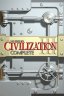 Sid Meier's Civilization III