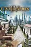 Sid Meier's Civilization IV