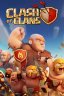 Clash of Clans