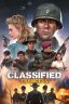 Classified: France '44