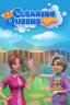 Cleaning Queens