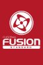 Clickteam Fusion 2.5