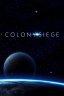 Colony Siege