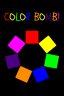 COLOR BOMB!