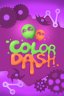 Color Dash