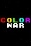 Color War