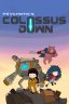 Colossus Down