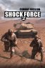 Combat Mission: Shock Force 2