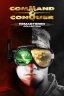 Command & Conquer Remastered Collection