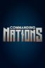 Commanding Nations