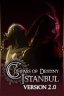 Compass of the Destiny: Istanbul