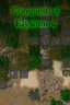 Conquest of Elysium 4