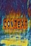 Context