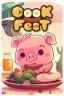 Cook Fest