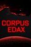 CORPUS EDAX