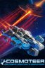 Cosmoteer: Starship Architect & Commander