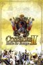 Cossacks II: Napoleonic Wars