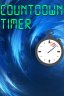 Countdown Timer