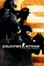 Counter-Strike: Global Offensive