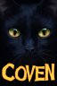 Coven