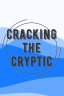 Cracking the Cryptic