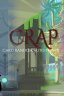 CRAP