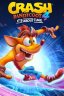 Crash Bandicoot 4: It's About Time