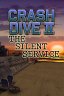 Crash Dive 2