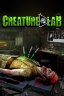 Creature Lab