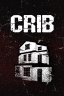 Crib