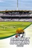 Cricket Captain 2021