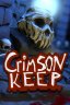 Crimson Keep