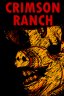 Crimson Ranch