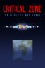 Critical Zone