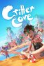 Critter Cove