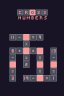 Cross Numbers