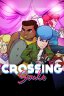 Crossing Souls