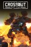Crossout