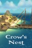 Crow's Nest