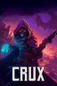 CRUX