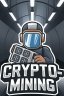 Crypto Mining