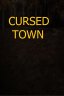 Cursed Town
