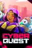 Cyber Quest