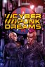 cyberpunkdreams