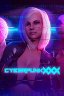 CyberpunkXXX