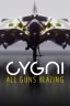 CYGNI: All Guns Blazing